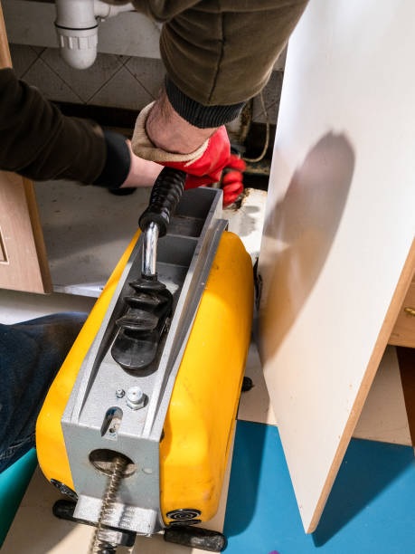 Şifa Profesyonel Tesisat Ustalar