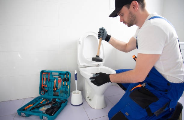 Şifa Profesyonel Tesisat Ustalar